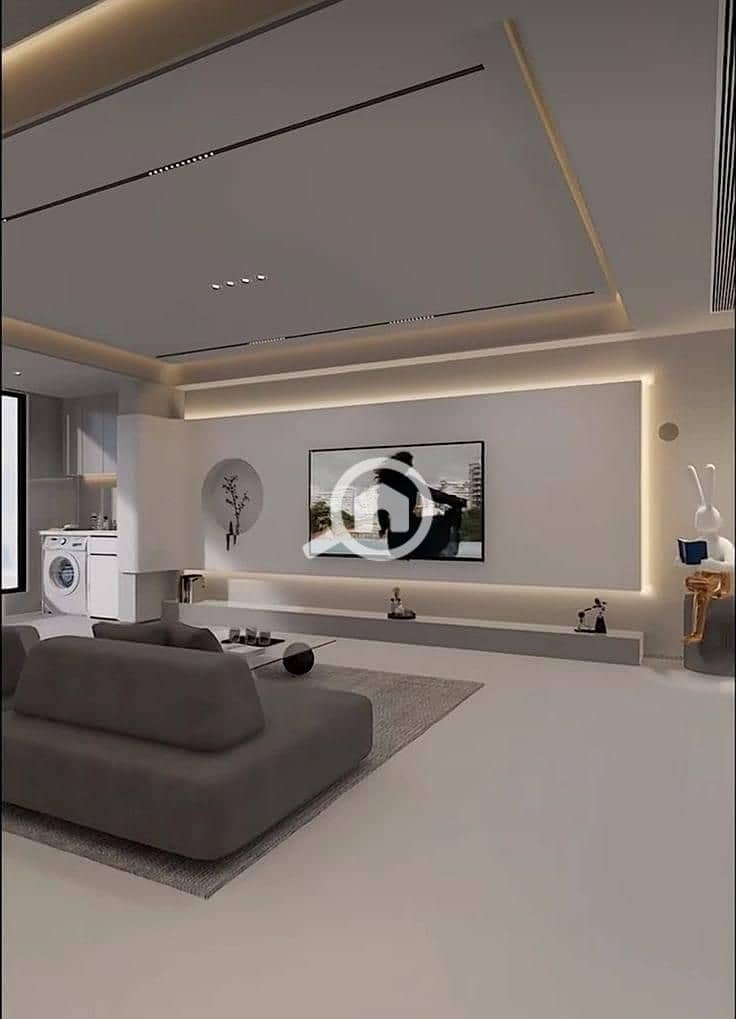 WhatsApp Image 2024-11-04 at 2.53. 03 PM (1). jpeg WhatsApp Image 2024-11-04 at 2.53. 03 PM (1). jpeg