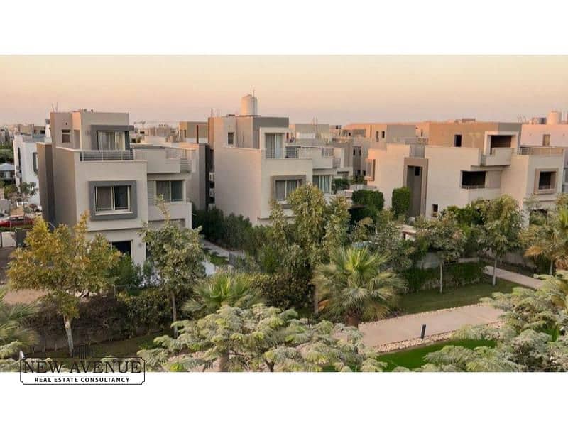 271dc83d-1d4c-4cc7-803d-f4847d0dc172. jpg 271dc83d-1d4c-4cc7-803d-f4847d0dc172. jpg