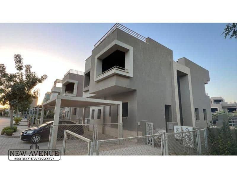 2 a1d6d7cd-b7a6-4e08-9b00-59a51251c3ce. jpg