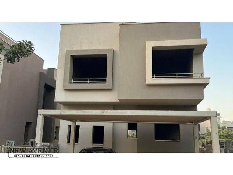 3 110bb7b9-1982-4290-88ee-628c2210899d. jpg