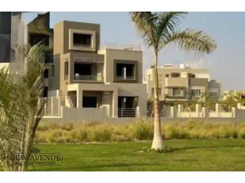 5 fdee60ff-5320-4ecd-8515-82bb4de5705a. jpg