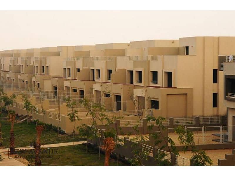 10 1b10c82f-f8a2-49d9-9c0b-88960bb14023. jpg