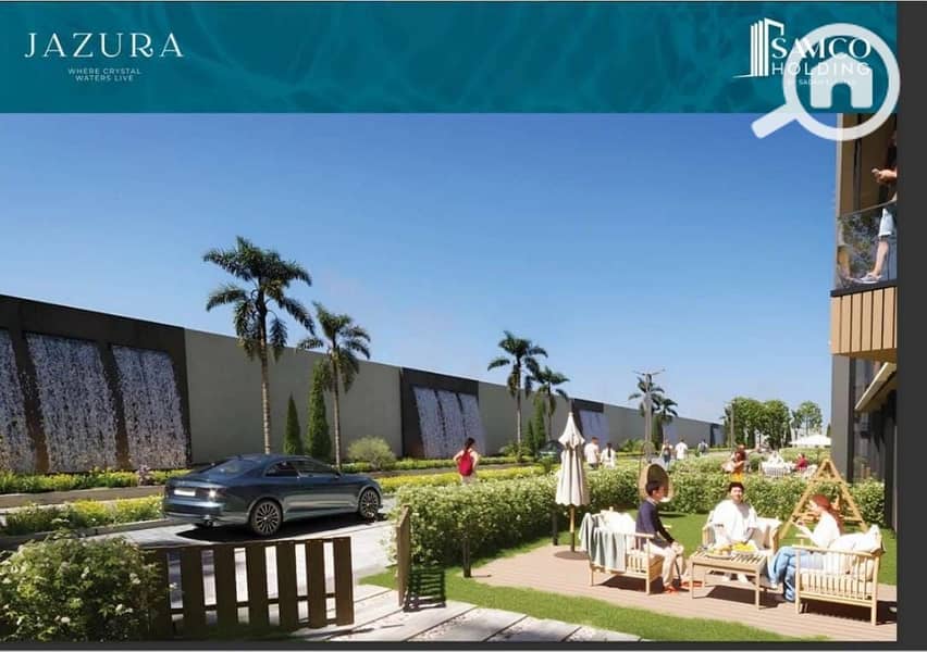 2 WhatsApp Image 2025-10-29 at 12.33. 00 PM (1). jpeg