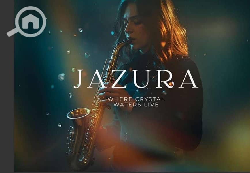 3 WhatsApp Image 2025-10-29 at 12.33. 00 PM. jpeg