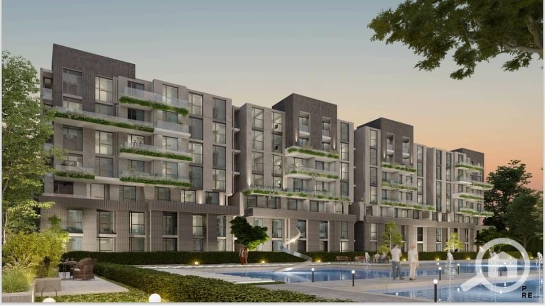 4 WhatsApp Image 2025-10-29 at 12.32. 59 PM (1). jpeg