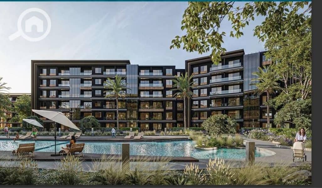 5 WhatsApp Image 2025-10-29 at 12.32. 59 PM. jpeg