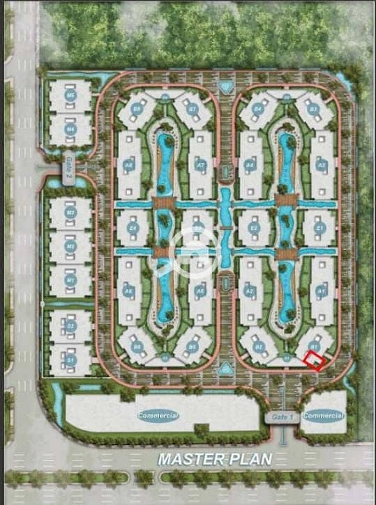 6 WhatsApp Image 2025-10-29 at 12.32. 58 PM (1). jpeg