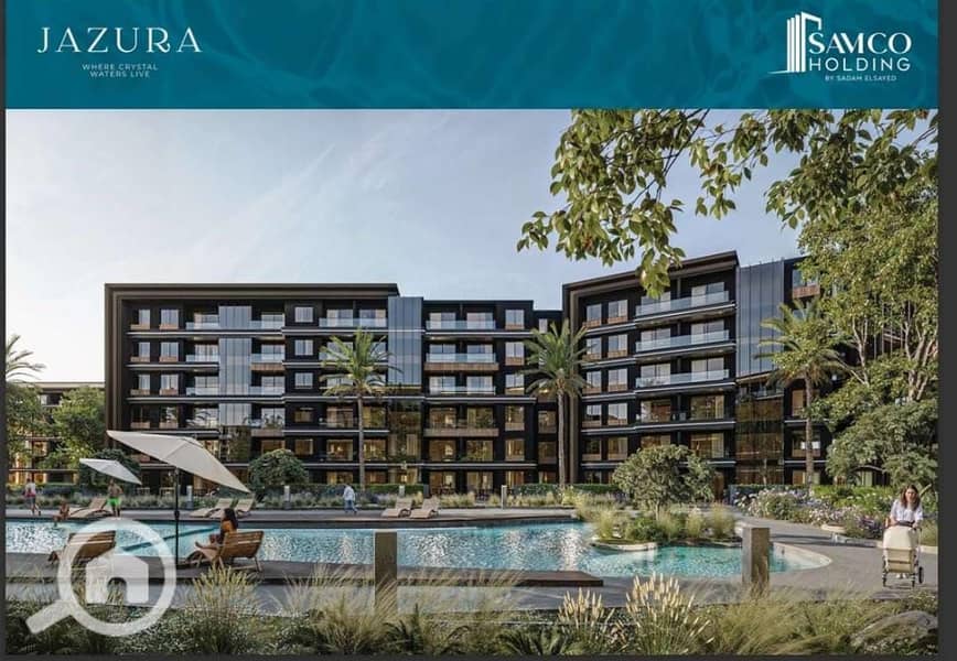 7 WhatsApp Image 2025-10-29 at 12.32. 58 PM. jpeg