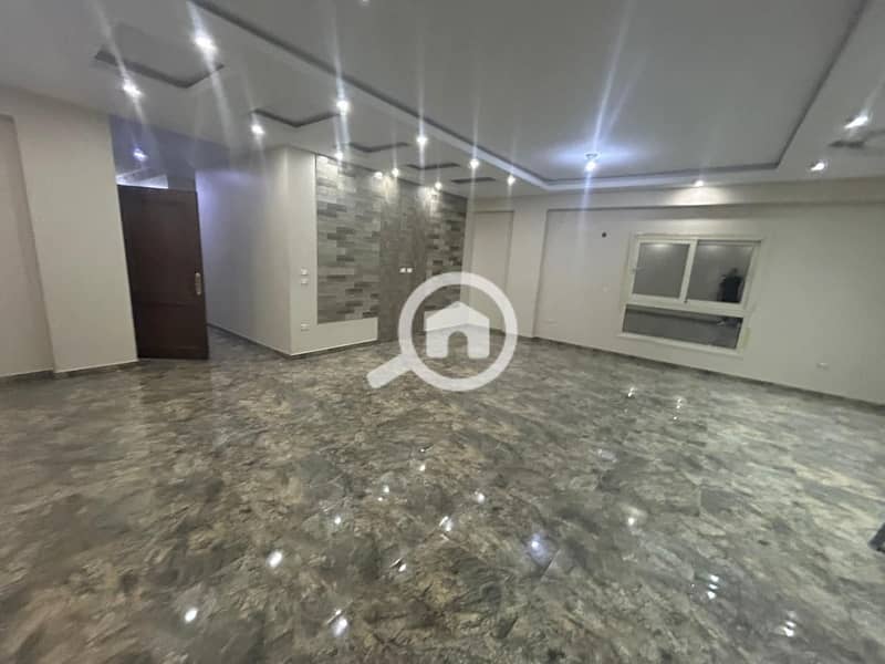 3 WhatsApp Image 2025-10-29 at 1.33. 01 AM. jpeg