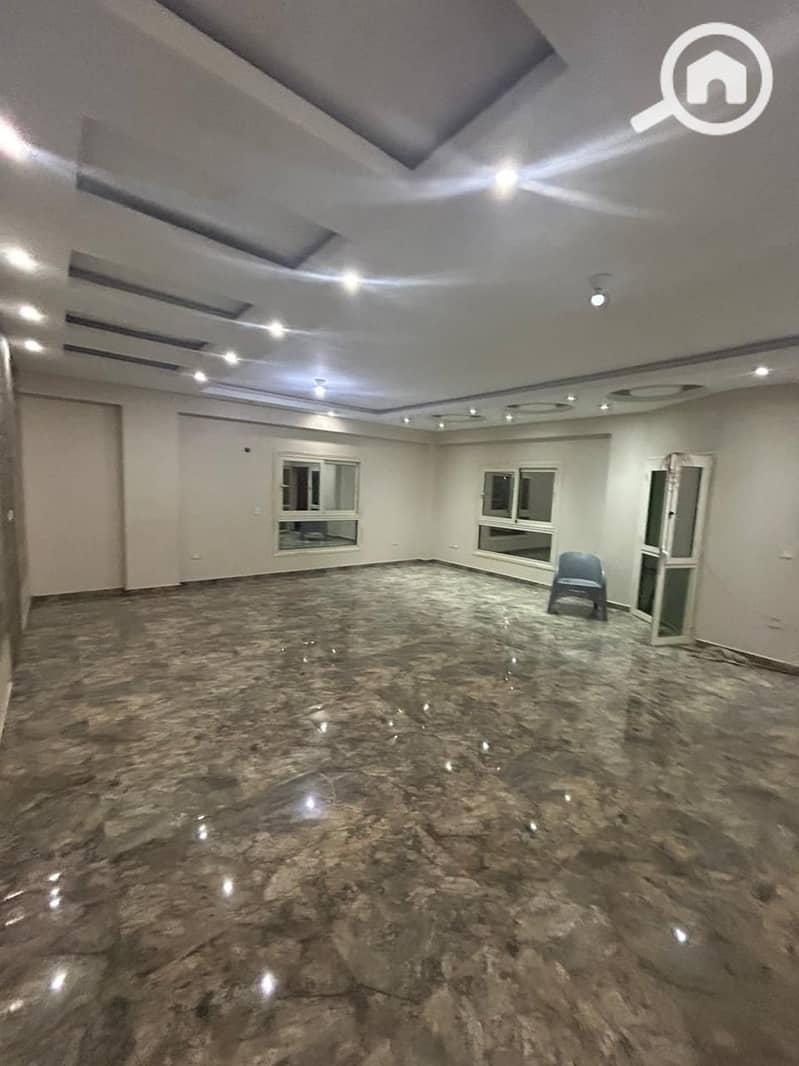 4 WhatsApp Image 2025-10-29 at 1.33. 02 AM (1). jpeg