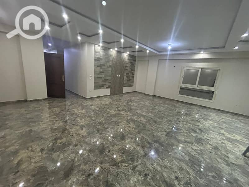 5 WhatsApp Image 2025-10-29 at 1.33. 01 AM (1). jpeg