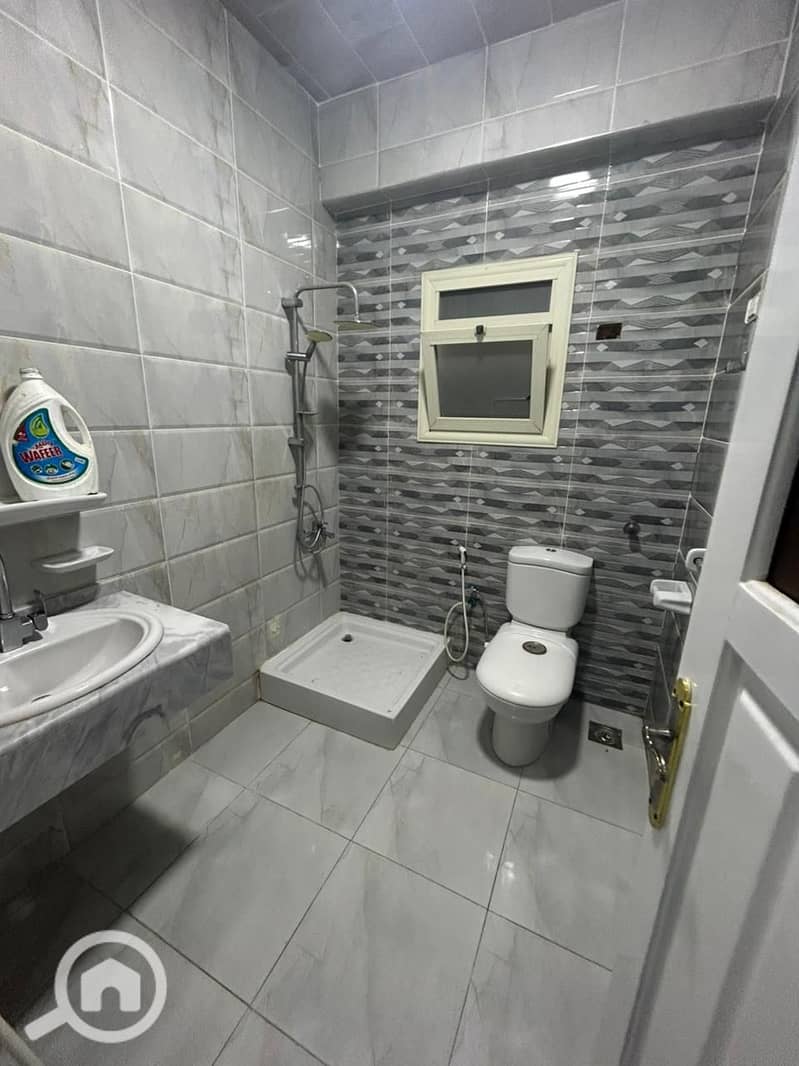 6 WhatsApp Image 2025-10-29 at 1.32. 59 AM. jpeg