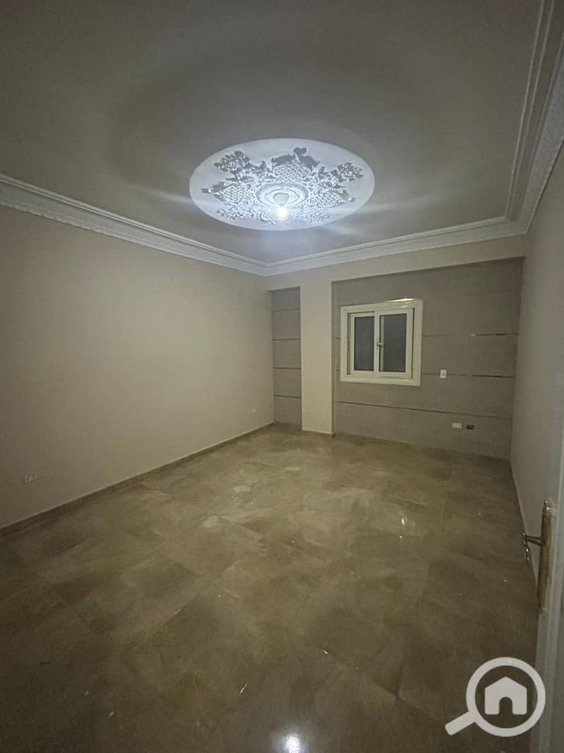 7 WhatsApp Image 2025-10-29 at 1.33. 00 AM (2). jpeg