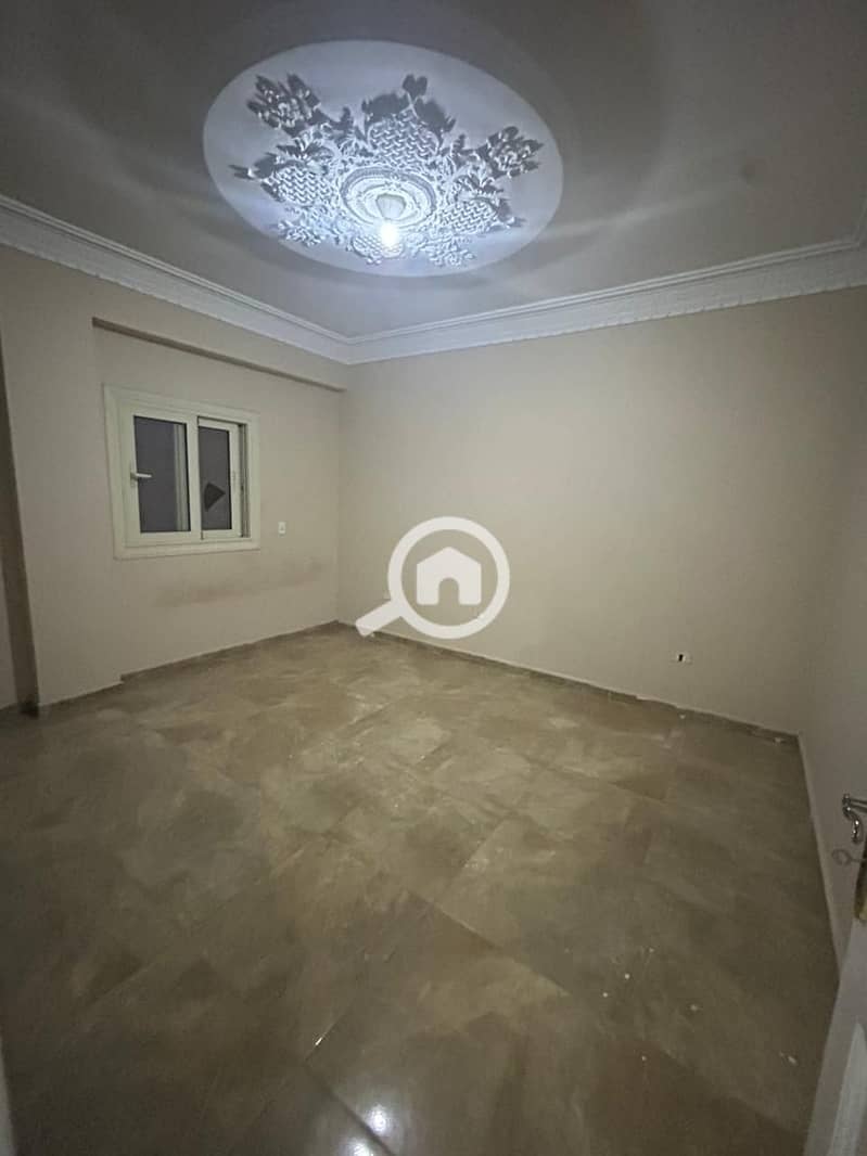 8 WhatsApp Image 2025-10-29 at 1.33. 02 AM (2). jpeg