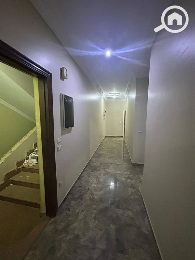 9 WhatsApp Image 2025-10-29 at 1.33. 02 AM (3). jpeg