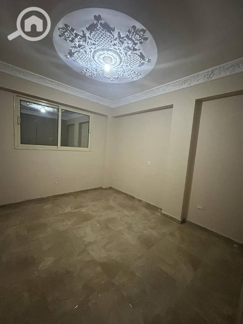 10 WhatsApp Image 2025-10-29 at 1.33. 02 AM. jpeg