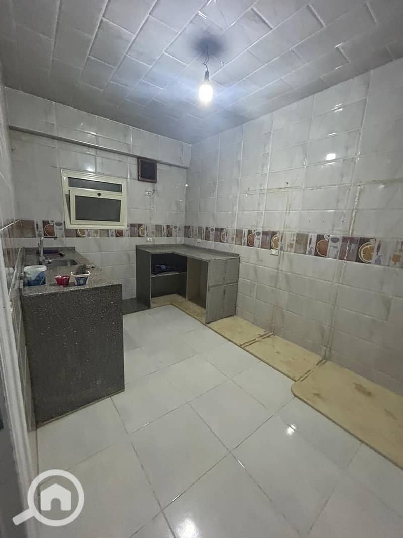 11 WhatsApp Image 2025-10-29 at 1.33. 01 AM (2). jpeg