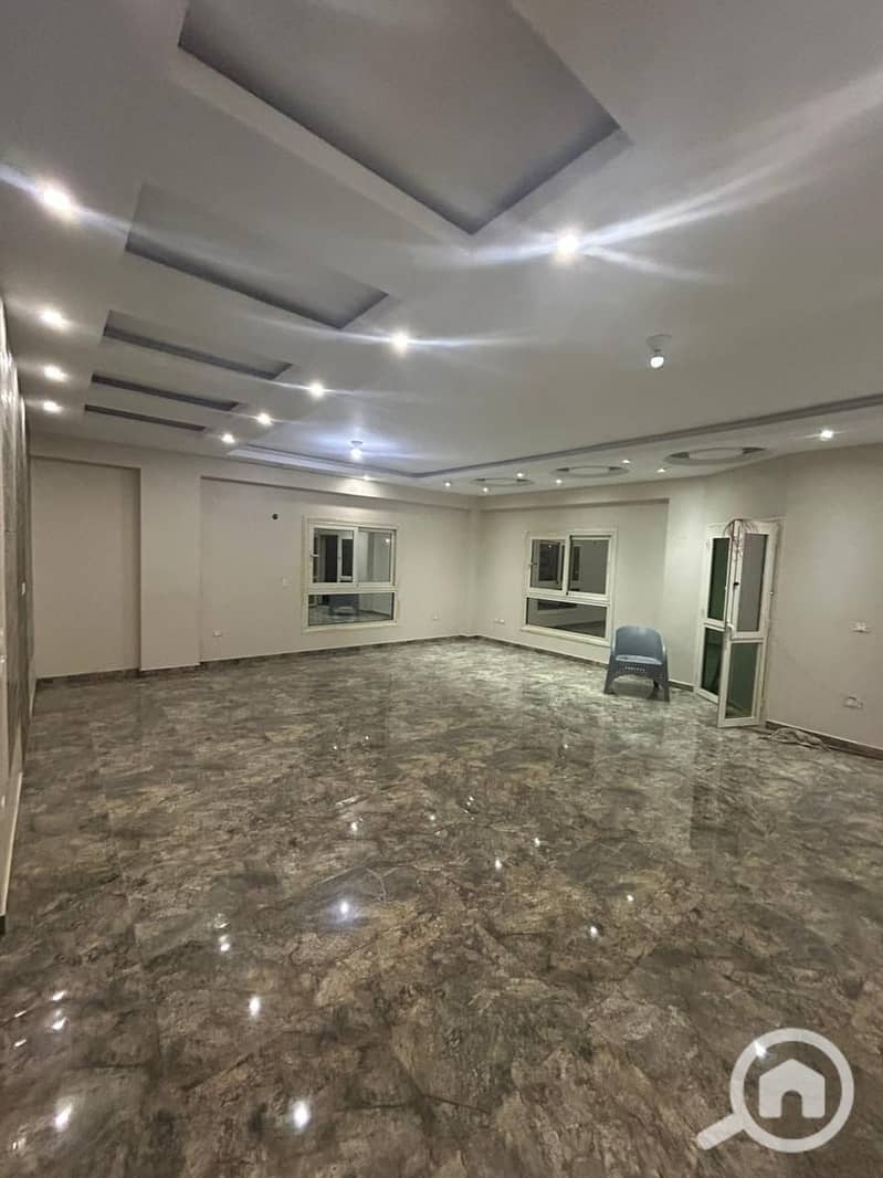 12 WhatsApp Image 2025-10-29 at 1.33. 03 AM (2). jpeg