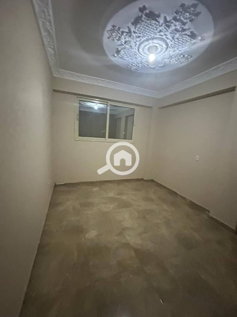 13 WhatsApp Image 2025-10-29 at 1.33. 03 AM (1). jpeg