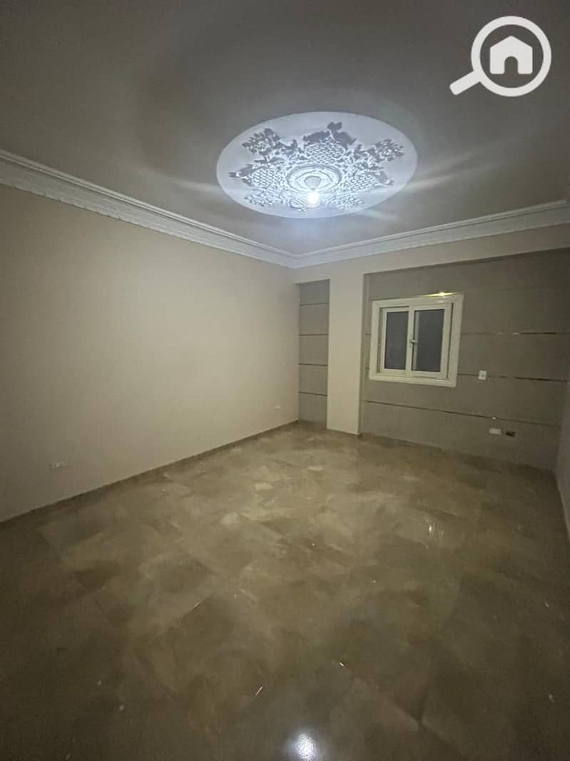 14 WhatsApp Image 2025-10-29 at 1.33. 04 AM (1). jpeg