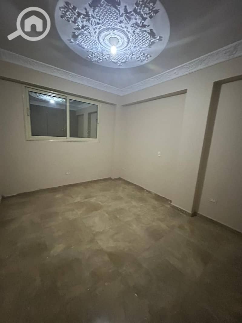 15 WhatsApp Image 2025-10-29 at 1.33. 04 AM (2). jpeg