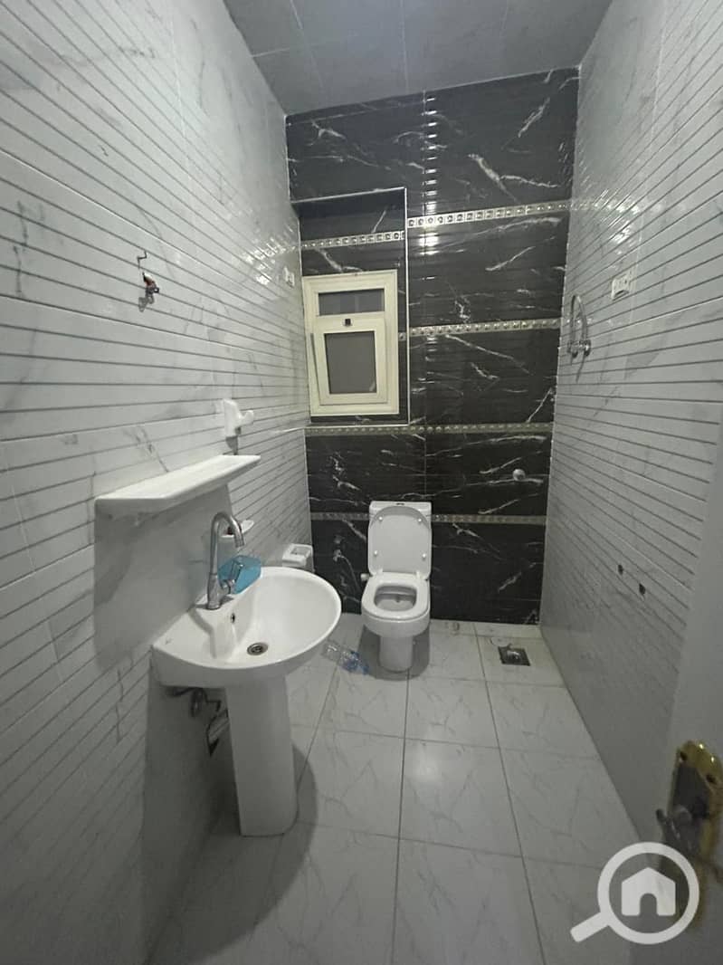 16 WhatsApp Image 2025-10-29 at 1.33. 04 AM. jpeg