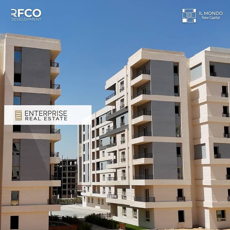 6 WhatsApp Image 2025-10-29 at 12.09. 37_0d1ec155. jpg