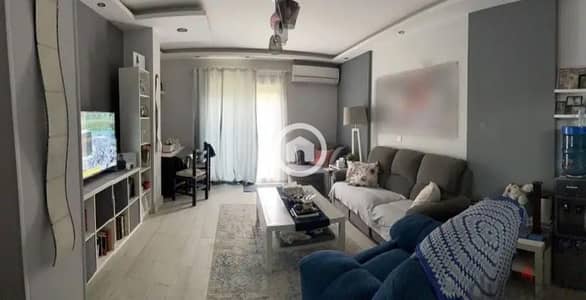 2 Bedroom Flat for Sale in Sheikh Zayed, Giza - WhatsApp Image 2025-10-29 at 12.13. 54 PM. jpeg