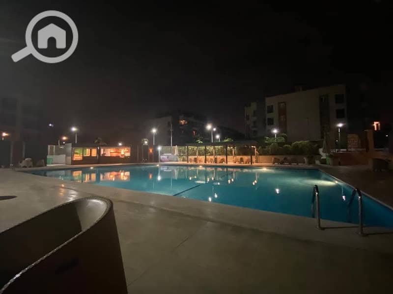 3 WhatsApp Image 2025-10-29 at 12.14. 22 PM. jpeg