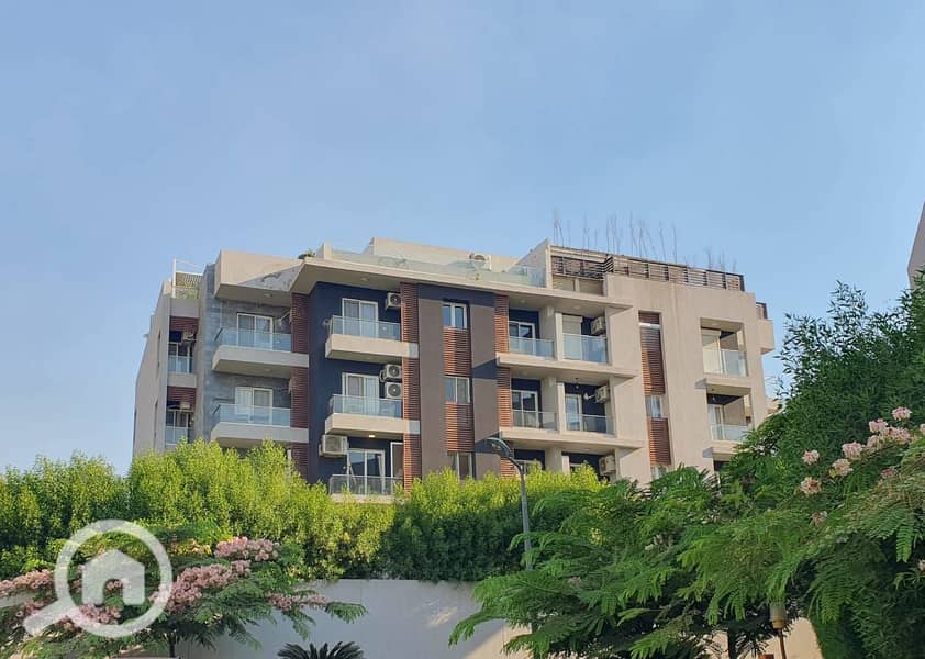 4 WhatsApp Image 2025-10-29 at 12.14. 23 PM (1). jpeg