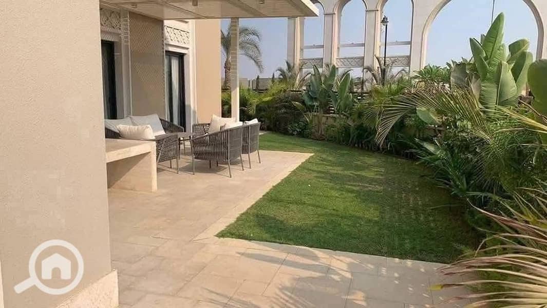 4 WhatsApp Image 2025-10-06 at 3.37. 57 PM (1). jpeg