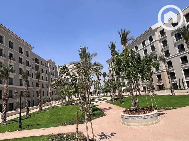 6 WhatsApp Image 2025-10-06 at 3.37. 57 PM. jpeg