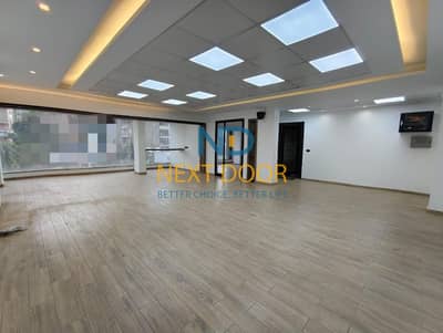 مکتب  للايجار في النزهة الجديدة، القاهرة - 6900b9039522e_2. jpg