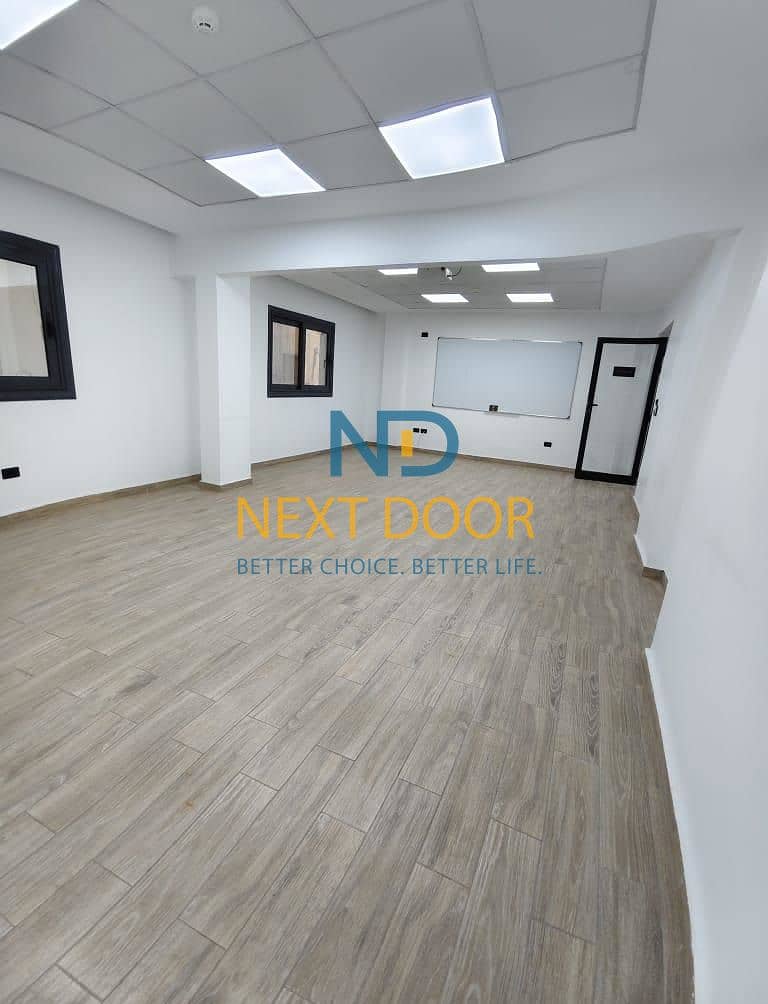 2 6900b90380f6a_1. jpg