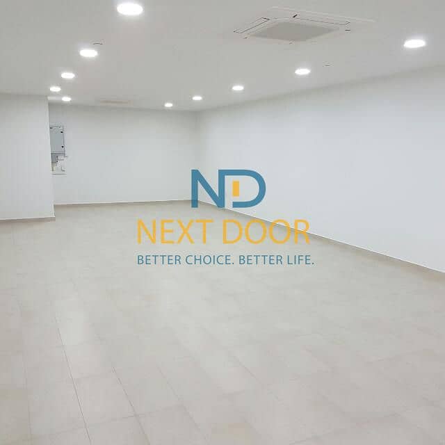 3 6900ba05be882_good_frontage_tuition__enrichment_centre_1481709146_177dcf20. jpg