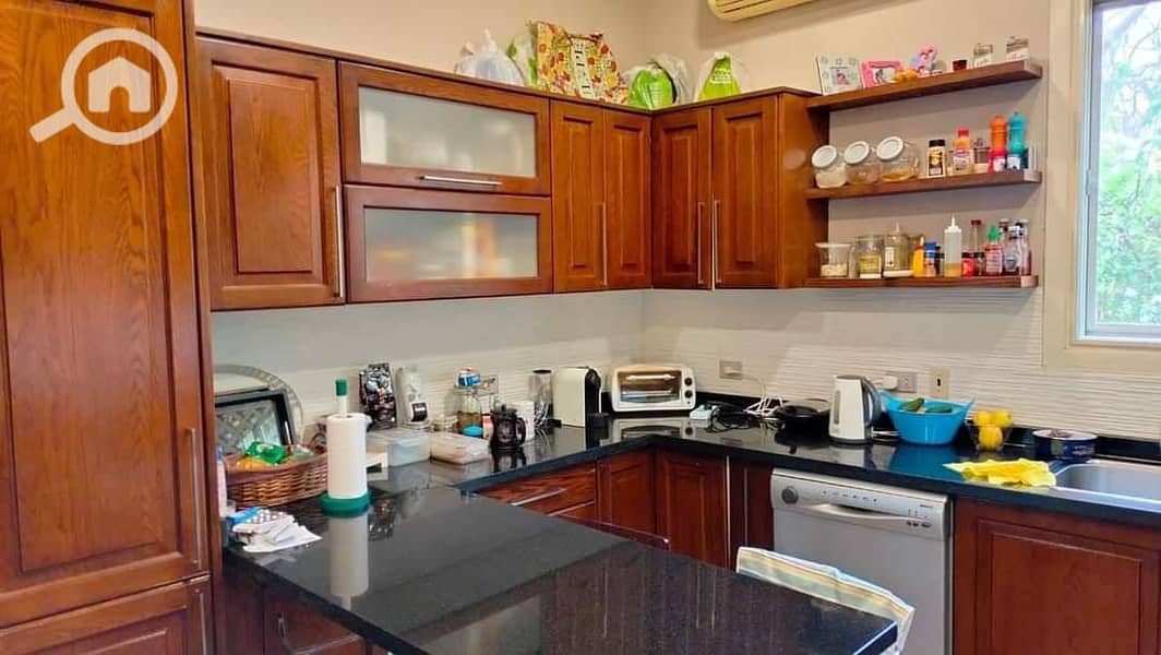 5 IMG-20251029-WA0024. jpg