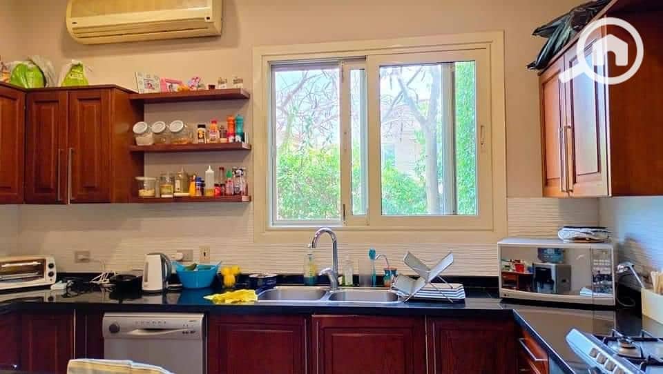 8 IMG-20251029-WA0027. jpg