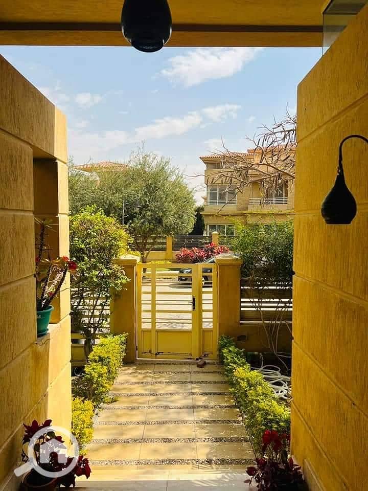 9 IMG-20251029-WA0028. jpg