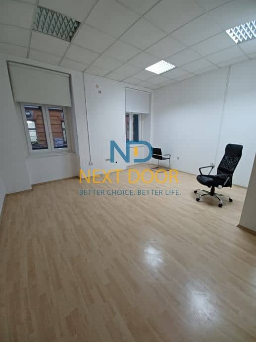 4 6900ba05dac3e_poslovni-prostor-centru-grada-rijeka-slika-165200488. jpg