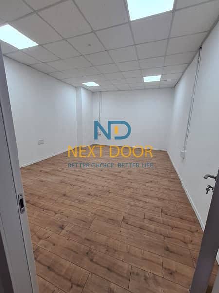 5 6900ba0724e44_השכרת-מחסן-בראשון-לציון. jpg