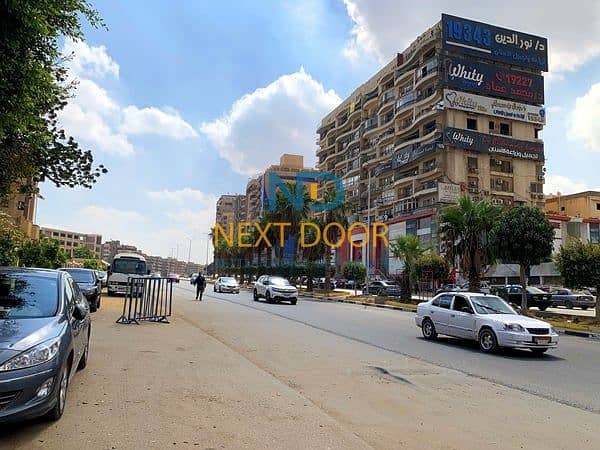 6 010-مدينة نصر 2. jpg