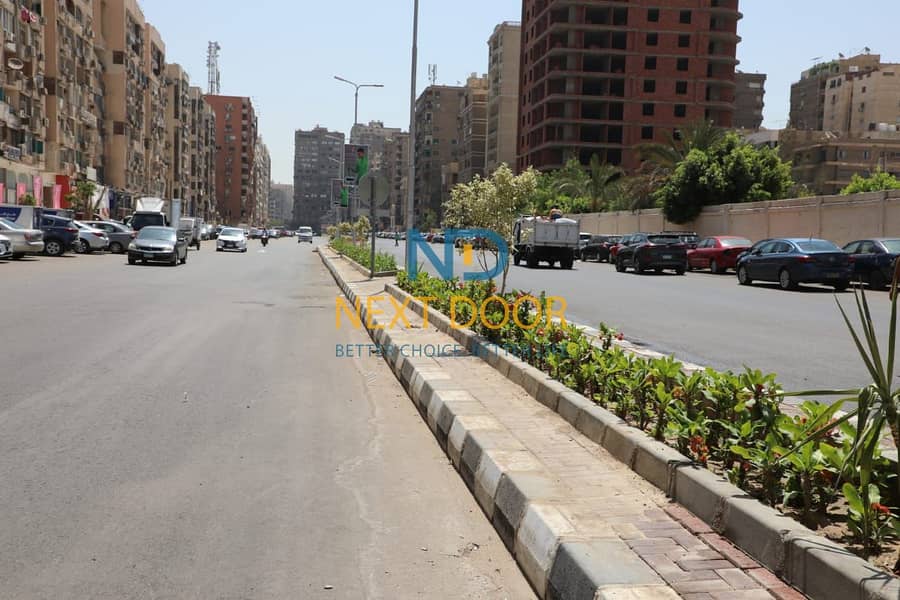 7 160264-تطوير-شوارع--مدينة-نصر. jpg