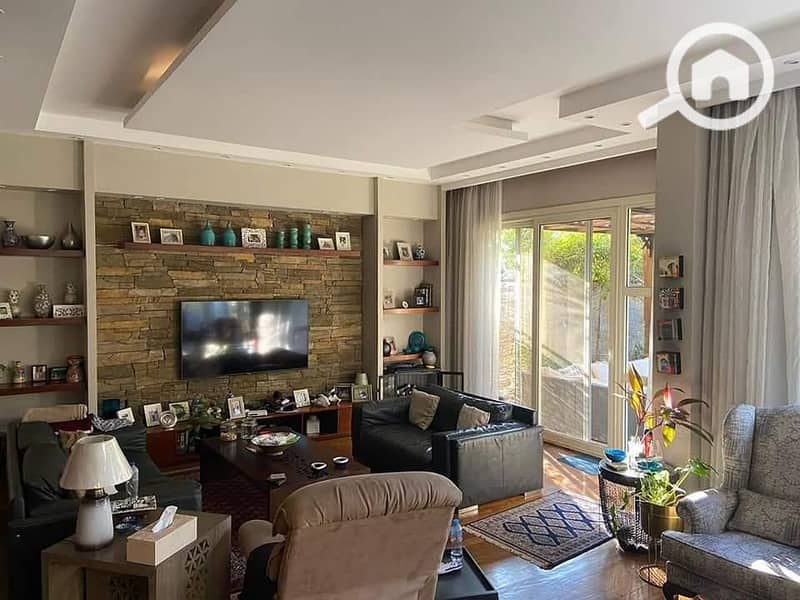 11 IMG-20251029-WA0030. jpg