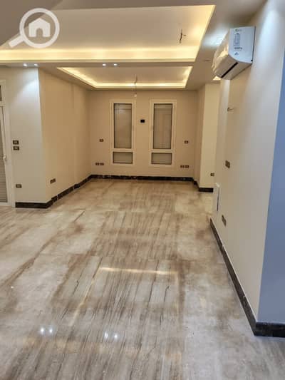 3 Bedroom Townhouse for Rent in 6th of October, Giza - WhatsApp Image 2025-10-28 at 2.04. 21 PM. jpeg