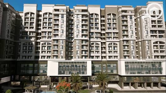 Office for Sale in Smoha, Alexandria - Final-Saluga-03.00_00_50_12. Still007. jpg