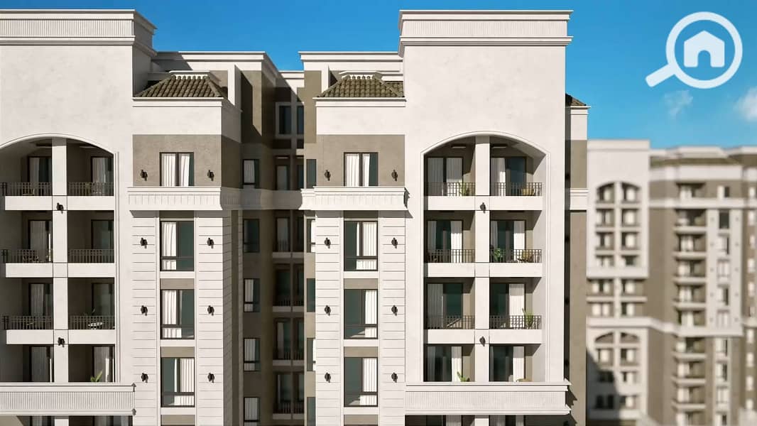 6 Final-Saluga-03.00_00_40_00. Still003. jpg