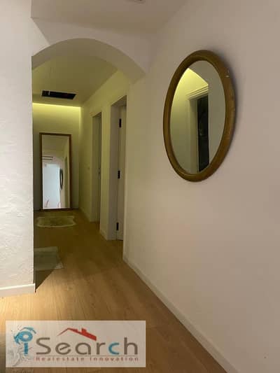 شقة 3 غرف نوم للبيع في القاهرة الجديدة، القاهرة - WhatsApp Image 2025-10-28 at 14.20. 55_3ea6c59a. jpg