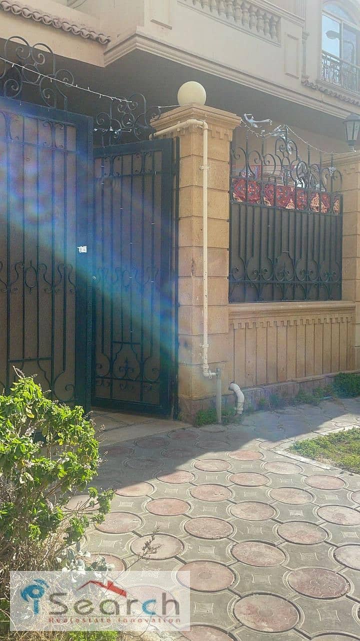 2 WhatsApp Image 2025-10-28 at 14.20. 56_b792dcc4. jpg