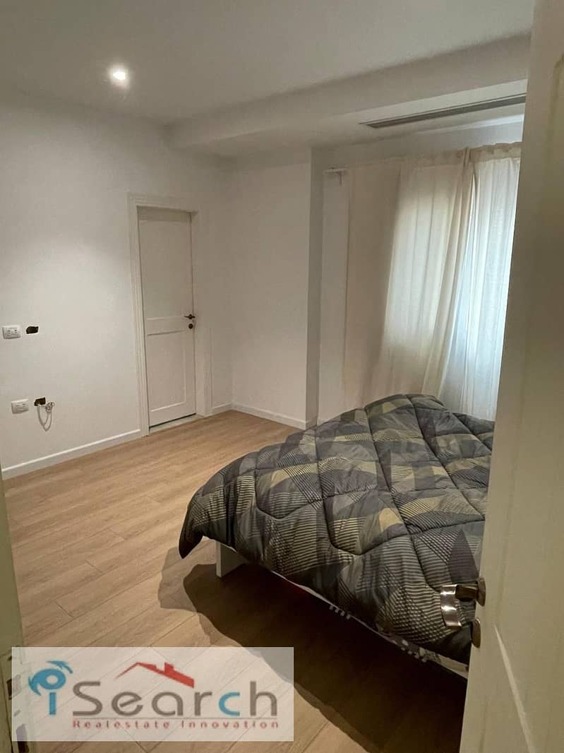 3 WhatsApp Image 2025-10-28 at 14.20. 55_ff5b6c7c. jpg