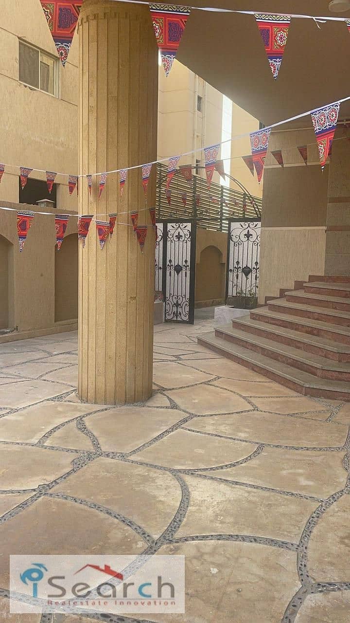 4 WhatsApp Image 2025-10-28 at 14.20. 56_2e666055. jpg